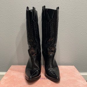 Cape Robbin Southern Bell Cowgirl Boots